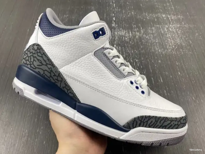 Reps TBkick Jordan Air Midnight CT8532-140 Navy 3 0507